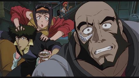 gofilm cowboy bebop|Watch Cowboy Bebop .